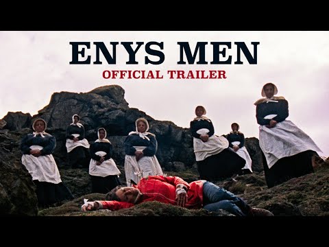 Enys Men'