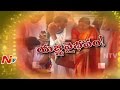 Story Board: The Importance of KCR's Ayuta Chandi Yagam