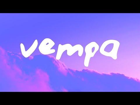 FOURTY - VEMPA Feat. Bausa