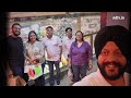 Delhi BMW Accident की रुला देने वाली कहानी! जब पत्नी Sandeep ने पति Navjot Singh को आखिरी बार छुआ! - 05:34 min - News - Video