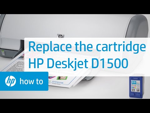 assistenza hp riparazioni notebook stampanti Pc Napoli