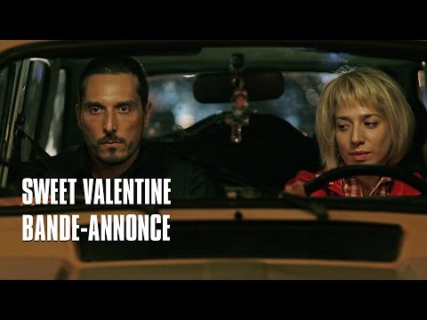 Sweet Valentine'