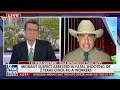 US is ‘reactive’ on the border, not ‘proactive’: Lt. Olivarez  - 03:59 min - News - Video