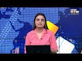 Vijay’s TVK Mega State Conference in Madurai | 1.5 Lakh Fans Gather Ahead of TN Polls  - 08:17 min - News - Video