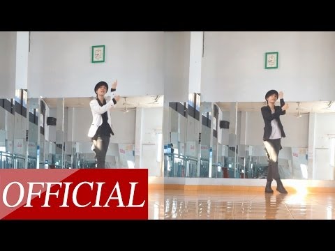 Mr Mr - SNSD (Dance Cover)
