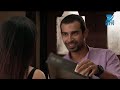 Pavitra Rishta - Episode 1356 - July 22, 2014 - Episode Recap