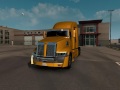 Western Star 5700ex (beta)