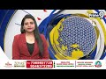 భీమవరం నా రోల్ మోడల్ గా చేస్తా | Bhimavaram | Pulaparthi Ramanjaneyulu | Prime9 News  - 02:11 min - News - Video