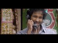 Brahmanandam and Posani Krishna Murali Hilarious Comedy Scene || Best  Comedy Scenes || Volga Videos - 21:30 min - News - Video