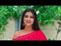 Chiranjeevi Lakshmi Sowbhagyavati - Full Ep - 220 - Bhagyalakshmi, Mithra - Zee Telugu  - 20:56 min - News - Video