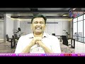 Jagan Ji Why Stop That Bills జగన్ సారూ ఏంటీ గేమ్స్  - 01:46 min - News - Video