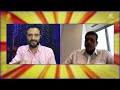 IND v AUS | Experts Live | Ravi Shastri on the 20/21 Series - 00:55 min - News - Video