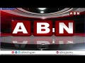 మట్టి, ఇసుక దోపిడీ తో వేల కోట్లు దోచేశారు | Bandary Satyananda Rao Shocking Comments | ABN Telugu  - 04:21 min - News - Video