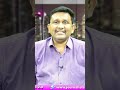రేవంత్ పాత్రే అని ఒప్పుకున్నారు - 00:52 min - News - Video