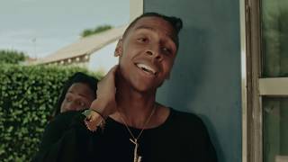 Masego ft  SiR - Old Age (Official Video)