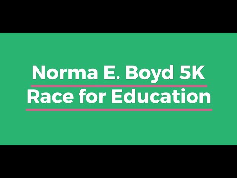 Race Video