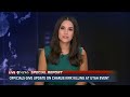 SPECIAL REPORT: Charlie Kirk killing probe yields recovery of weapon, foot impressions: FBI  - 16:20 min - News - Video