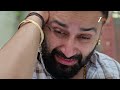 Ennallo Vechina Hrudayam | Ep - 200 | Webisode | Sep 16 2025 | Zee Telugu  - 08:29 min - News - Video