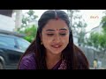 Ennallo Vechina Hrudayam | Ep - 200 | Webisode | Sep 16 2025 | Zee Telugu