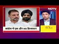 Delhi Congress के अध्यक्ष Arvinder Singh Lovely के Resignation पर Anil Chaudhary ने क्या कहा?  - 11:47 min - News - Video