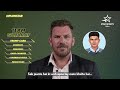 IPL 2023 | Aaron Finch analyses GT | Know Your Team  - 01:58 min - News - Video