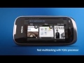 Nokia 701   новый смартфон от компании Nokia