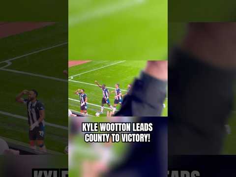 The Football Rundown - YouTube