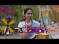 Aarogyame Mahayogam | Ep - 1095 | Webisode | Jan, 15 2024 | Manthena Satyanarayana Raju | Zee Telugu  - 08:40 min - News - Video