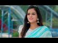 అయినా మనసులో నేను తప్ప..- Nindu Noorella Saavasam - నిండు నూరేళ్ళ సావాసం - Full Ep - 67 - Zee Telugu  - 20:40 min - News - Video