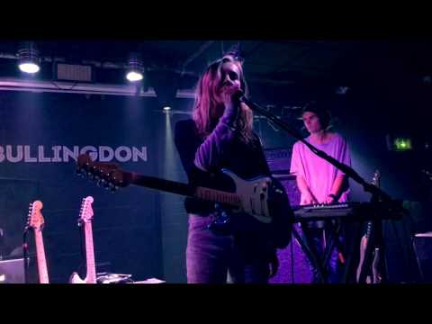 #100HOURS Part I - The Japanese House