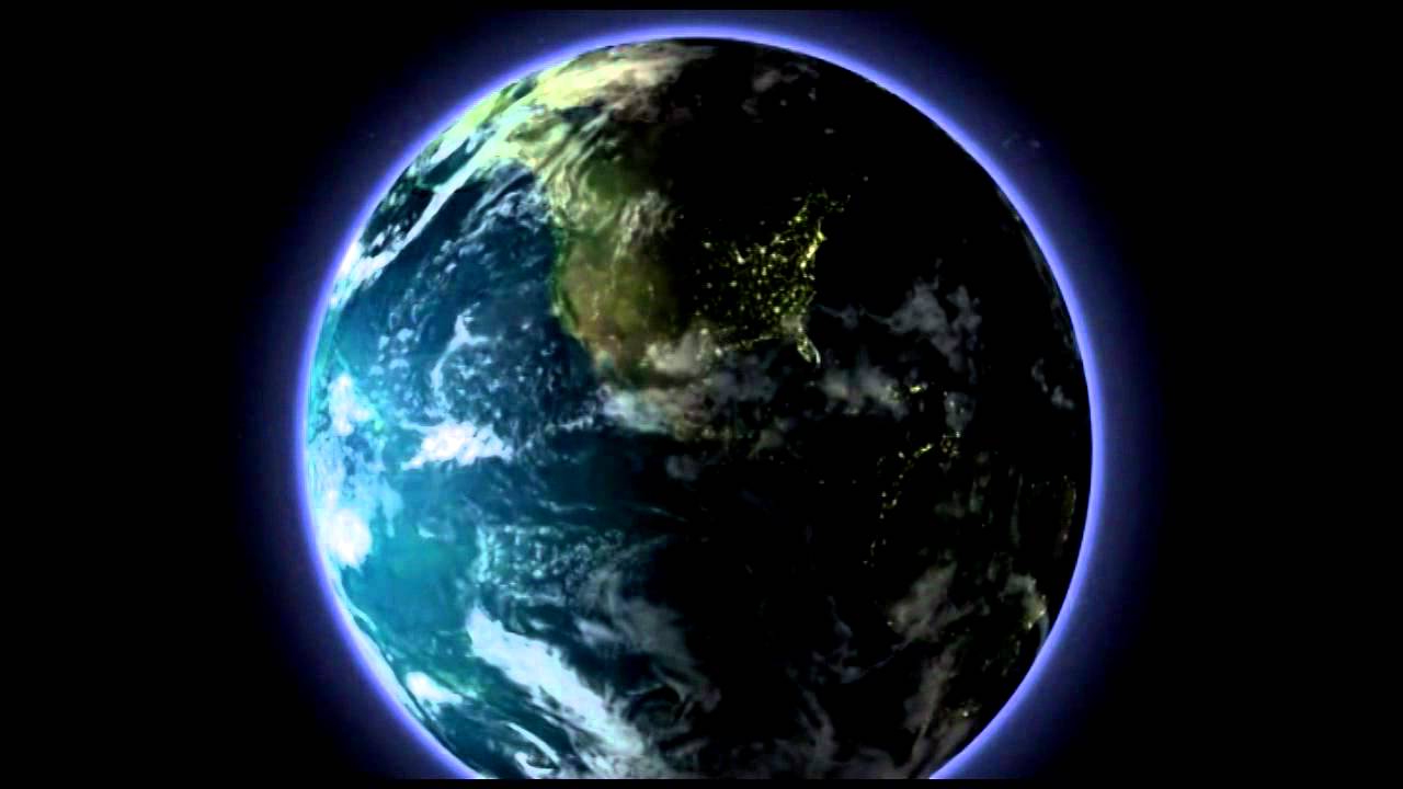 if-the-earth-were-only-a-few-feet-in-diameter-youtube