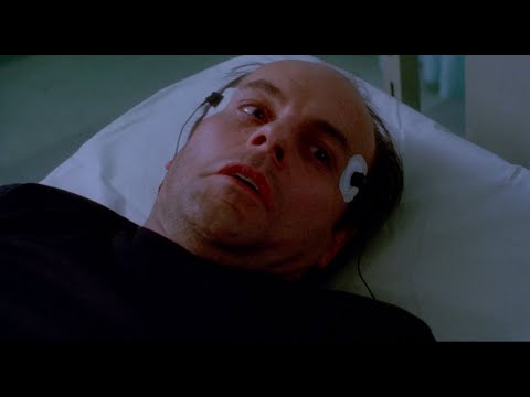 Mindfield'