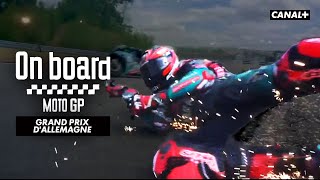 Video Youtube