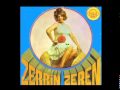 Zerrin Zeren - Karanlık Dünyam