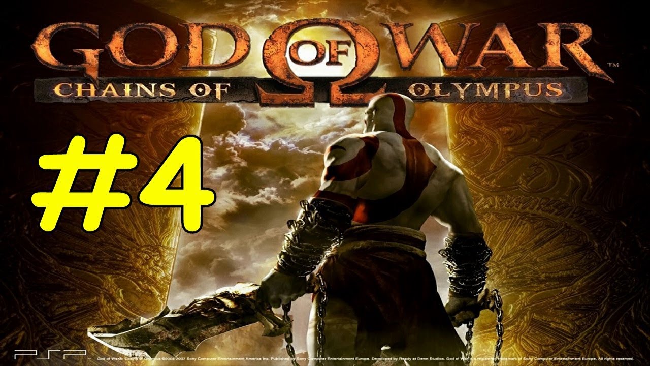 god-of-war-chains-of-olympus-walkthrough-part-4-the-caves-of-olympus-youtube