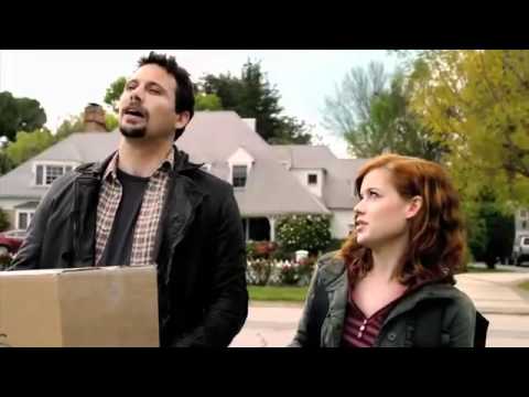 Suburgatory'