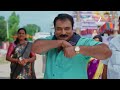 Padamati Sandhyaragam | Ep - 956 | Webisode | Sep 18 2025 | Zee Telugu
