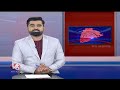 Face To Face With Vijaya Ramana Rao About Koppula Eshwar Deeksha | Peddapalli | V6 News  - 07:21 min - News - Video