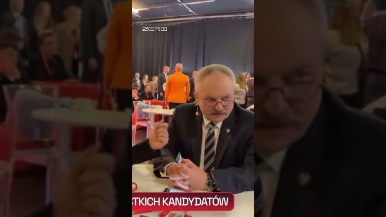 JAK PRZYGOTOWAĆ SIĘ DO DEBATY?