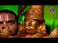 Sri Padmavathi Ammavari Vasanthotsavalu || Tiruchanoor || Day 01 || 22-05-2024 || SVBC TTD  - 38:19 min - News - Video