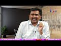 Babu Explains It సీమకి బాబు చేసిన అద్భుతం |#journalistsai  - 01:00 min - News - Video