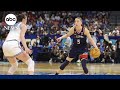 Florida faces off against Houston in NCAA championship game