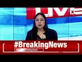 IMA Maharashtra Strike Today | 1.8 Lakh Doctors Protest Homeopaths Prescribing Allopathy  - 02:50 min - News - Video