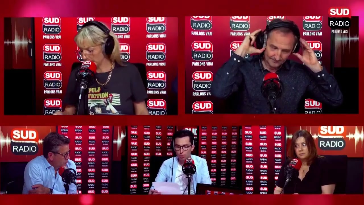 Incendies, hommage, enquête... les trois mots dans l'actu