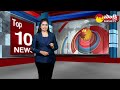 Sajjala Ramakrishna Sensational Comments On Yellow Media Over YS Viveka Case | @SakshiTV  - 06:33 min - News - Video