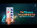 The Markets Manifesto | Will The Bull Run Last? | Trailer | News9 Plus