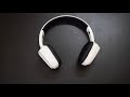 Energy Sistem Headphones 1 Review