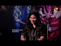 సీత క్యారెక్టర్ నేను తప్ప ఇంకెవ్వరు చెయ్యలేరు | Anjali About Seetha Character In SVSC | Indiaglitz  - 04:59 min - News - Video