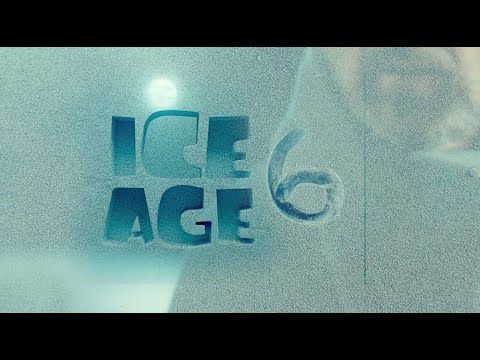 Ice Age: Boiling Point'