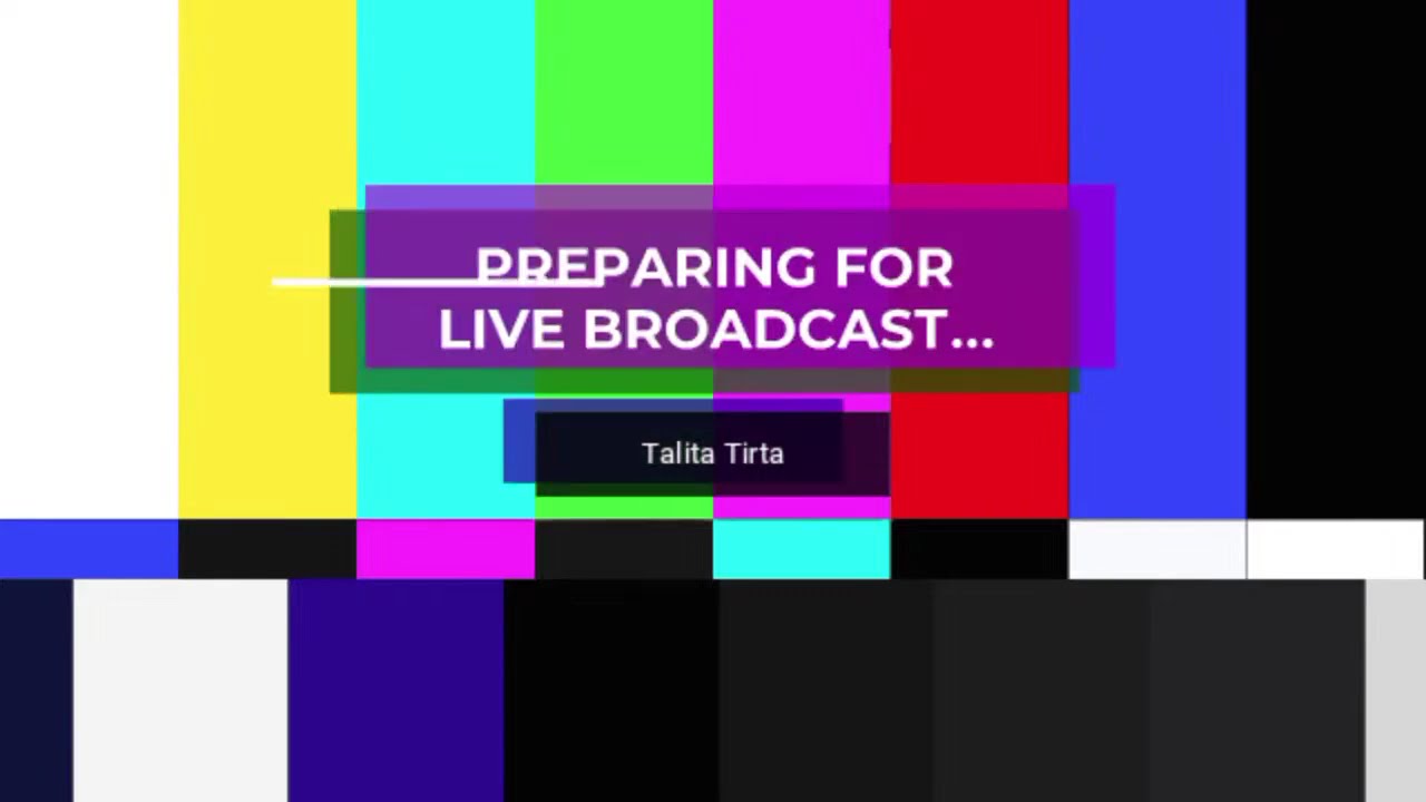 INDONESIA U17 VS AFGHANISTAN U17